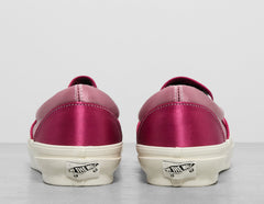 Slip-On LX