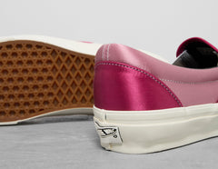 Slip-On LX