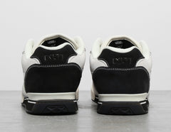 Rowley XLT