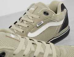 Rowley XLT