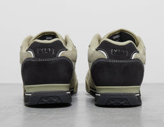 Rowley XLT
