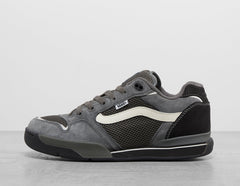Rowley XLT