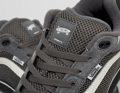 Rowley XLT