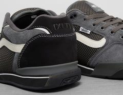 Rowley XLT