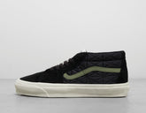 Sk8-Mid Reissue 83