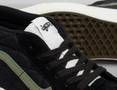 Sk8-Mid Reissue 83
