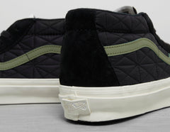Sk8-Mid Reissue 83