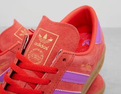 Hamburg Women's