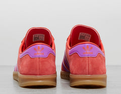 Hamburg Women's