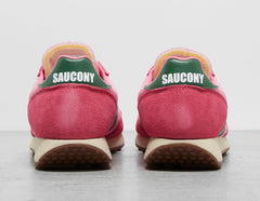 Trainer 80