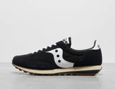 Trainer 80
