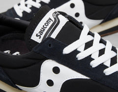Trainer 80
