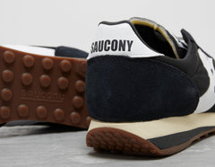 Trainer 80