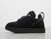 Lowmel Women's