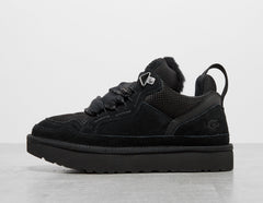 Lowmel Women's