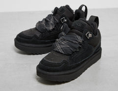 Lowmel Women's
