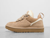 Lowmel Women's