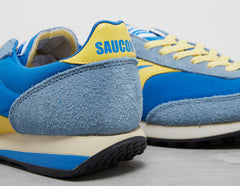 Trainer 80 Women's