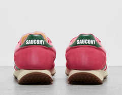 Trainer 80 Women's