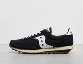 Trainer 80 Women's