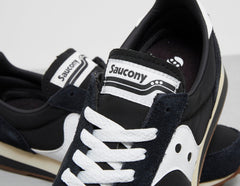 Trainer 80 Women's