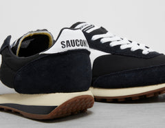 Trainer 80 Women's