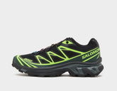 XT-6 Women's