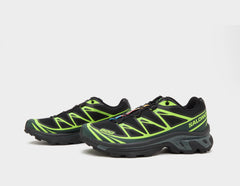 XT-6 Women's