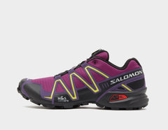 SPEEDCROSS 3