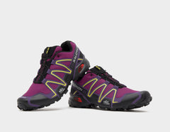 SPEEDCROSS 3