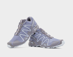 SPEEDCROSS 3