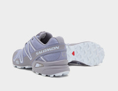 SPEEDCROSS 3