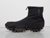 Snowclog Advanced