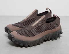 Snowclog Advanced