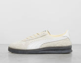 Indoor OG Women's