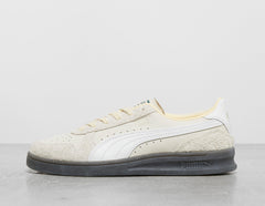 Indoor OG Women's