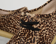 Wallabee