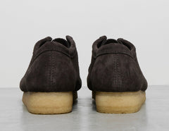 Wallabee