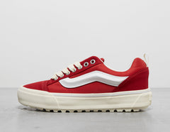 Knu Skool MTE-1 LX Women's