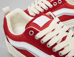 Knu Skool MTE-1 LX Women's