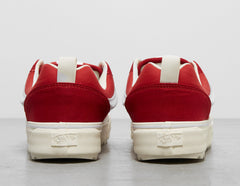 Knu Skool MTE-1 LX Women's