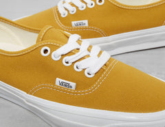LX Authentic Reissue 44 Women's