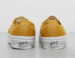 LX Authentic Reissue 44 Women's