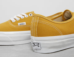 LX Authentic Reissue 44 Women's