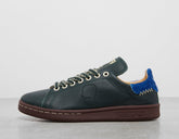 x Brain Dead Stan Smith Women's