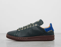 x Brain Dead Stan Smith Women's