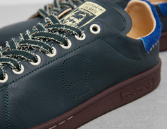 x Brain Dead Stan Smith Women's