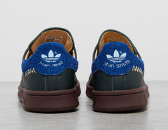 x Brain Dead Stan Smith Women's