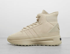 x Fear of God Athletics LA Hiker