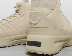 x Fear of God Athletics LA Hiker